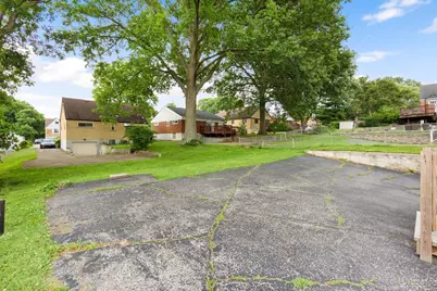 2888 Mount Airy Avenue, Green Township, OH 45239 - Photo 24