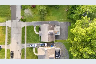 2888 Mount Airy Avenue, Green Township, OH 45239 - Photo 28