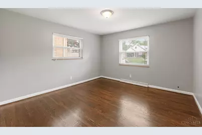 2888 Mount Airy Avenue, Green Township, OH 45239 - Photo 10