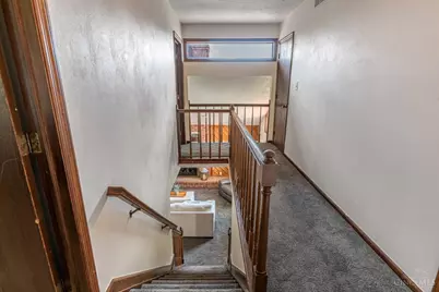 226 Bernard Drive, Monroe, OH 45050 - Photo 28