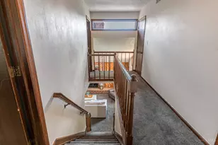 226 Bernard Dr, Monroe, OH 45050 - Photo 28