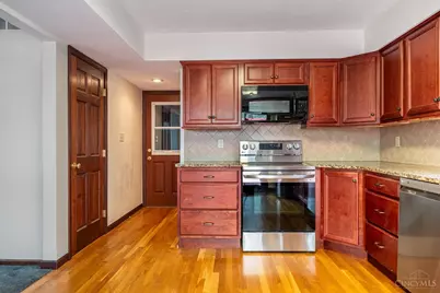 226 Bernard Drive, Monroe, OH 45050 - Photo 12