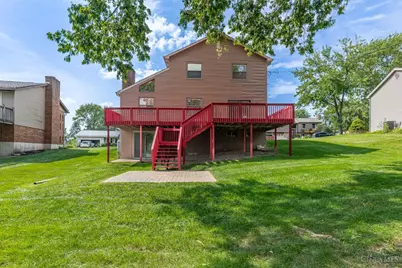 226 Bernard Drive, Monroe, OH 45050 - Photo 34