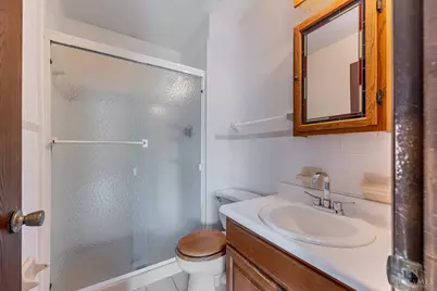 226 Bernard Drive, Monroe, OH 45050 - Photo 20