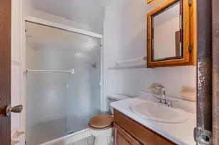 226 Bernard Dr, Monroe, OH 45050 - Photo 20