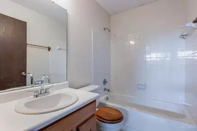 226 Bernard Drive, Monroe, OH 45050 - Photo 24