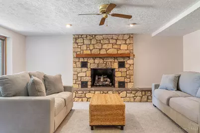 226 Bernard Drive, Monroe, OH 45050 - Photo 14