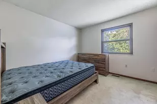 226 Bernard Dr, Monroe, OH 45050 - Photo 22