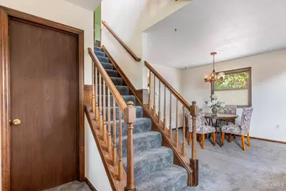 226 Bernard Drive, Monroe, OH 45050 - Photo 6