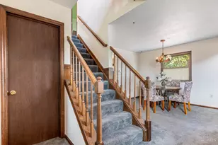 226 Bernard Dr, Monroe, OH 45050 - Photo 6
