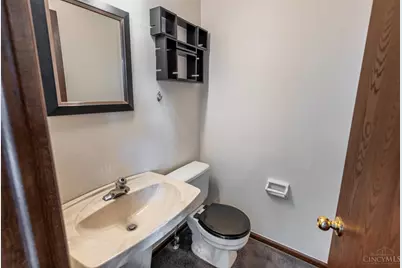 226 Bernard Drive, Monroe, OH 45050 - Photo 36
