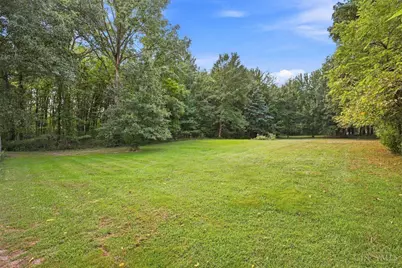 8757 Swigert Road, Hamilton Township, OH 45140 - Photo 6