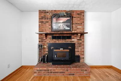 8757 Swigert Road, Hamilton Township, OH 45140 - Photo 20