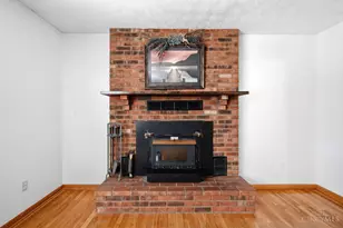 8757 Swigert Rd, Hamilton Township, OH 45140 - Photo 20
