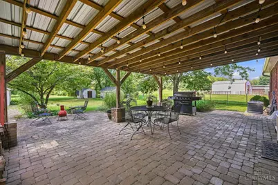 8757 Swigert Road, Hamilton Township, OH 45140 - Photo 38