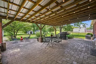 8757 Swigert Rd, Hamilton Township, OH 45140 - Photo 38