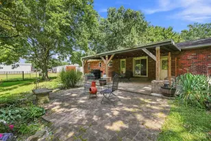 8757 Swigert Rd, Hamilton Township, OH 45140 - Photo 40