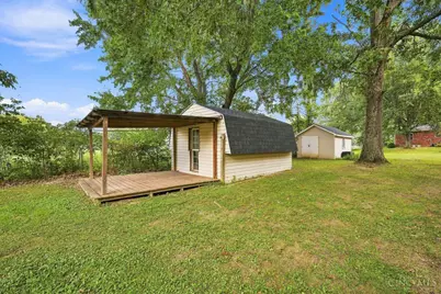 8757 Swigert Road, Hamilton Township, OH 45140 - Photo 44