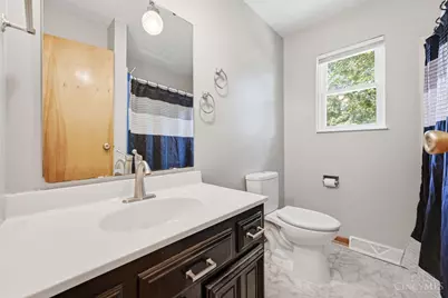 8757 Swigert Road, Hamilton Township, OH 45140 - Photo 26