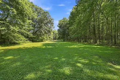 8757 Swigert Road, Hamilton Township, OH 45140 - Photo 4