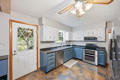 8757 Swigert Road, Hamilton Township, OH 45140 - Photo 24