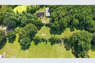 8757 Swigert Road, Hamilton Township, OH 45140 - Photo 10