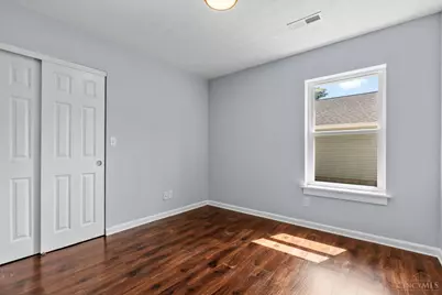 413 S Mulberry Street, Wilmington, OH 45177 - Photo 22