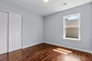 413 S Mulberry St, Wilmington, OH 45177 - Photo 22