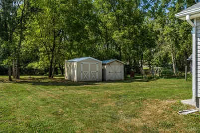413 S Mulberry Street, Wilmington, OH 45177 - Photo 8