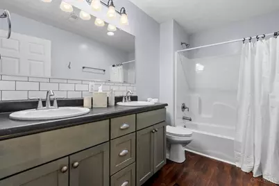 413 S Mulberry Street, Wilmington, OH 45177 - Photo 24