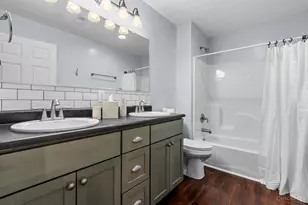 413 S Mulberry St, Wilmington, OH 45177 - Photo 24