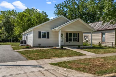 413 S Mulberry Street, Wilmington, OH 45177 - Photo 6