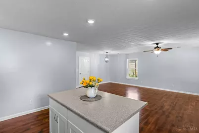 413 S Mulberry Street, Wilmington, OH 45177 - Photo 20