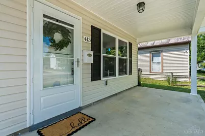 413 S Mulberry Street, Wilmington, OH 45177 - Photo 28