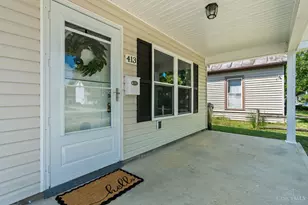 413 S Mulberry St, Wilmington, OH 45177 - Photo 28