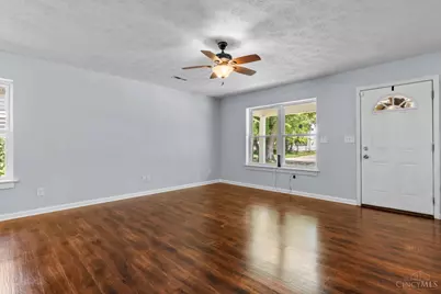 413 S Mulberry Street, Wilmington, OH 45177 - Photo 12