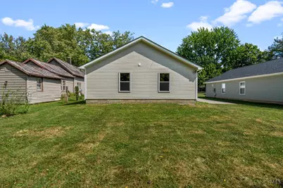 413 S Mulberry Street, Wilmington, OH 45177 - Photo 30