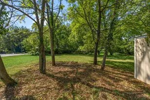 413 S Mulberry St, Wilmington, OH 45177 - Photo 32