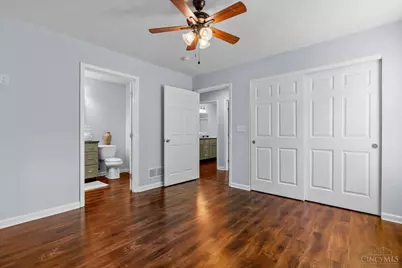 413 S Mulberry Street, Wilmington, OH 45177 - Photo 26