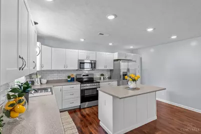 413 S Mulberry Street, Wilmington, OH 45177 - Photo 18