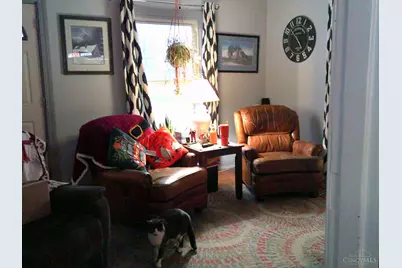 115 N Wolf Creek Street, Brookville, OH 45309 - Photo 10