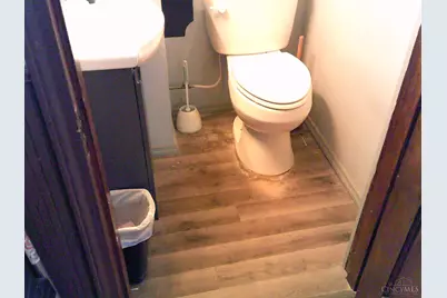 115 N Wolf Creek Street, Brookville, OH 45309 - Photo 6