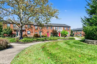 13 Boundry Street, Union Township, OH 45103 - Photo 4