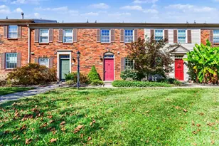 13 Boundry St, Union Township, OH 45103 - Photo 1