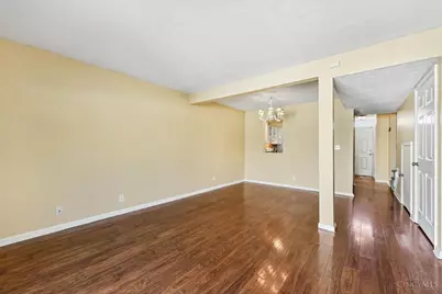 13 Boundry Street, Union Township, OH 45103 - Photo 8