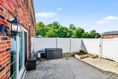 13 Boundry Street, Union Township, OH 45103 - Photo 20