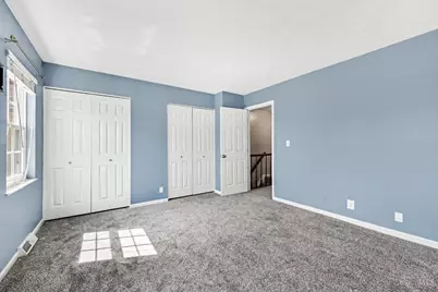 13 Boundry Street, Union Township, OH 45103 - Photo 12