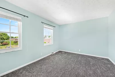 13 Boundry Street, Union Township, OH 45103 - Photo 16