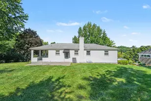9512 Waxwing Dr, Blue Ash, OH 45241 - Photo 16