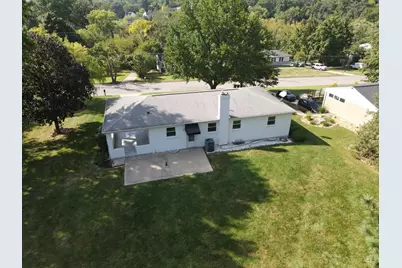 9512 Waxwing Drive, Blue Ash, OH 45241 - Photo 18